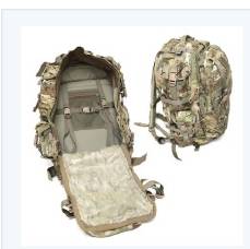 5 Day Jump Pack