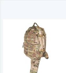 Enhanced Jump Pack (EJP)