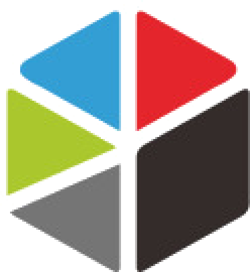 B.U.Combines Group logo